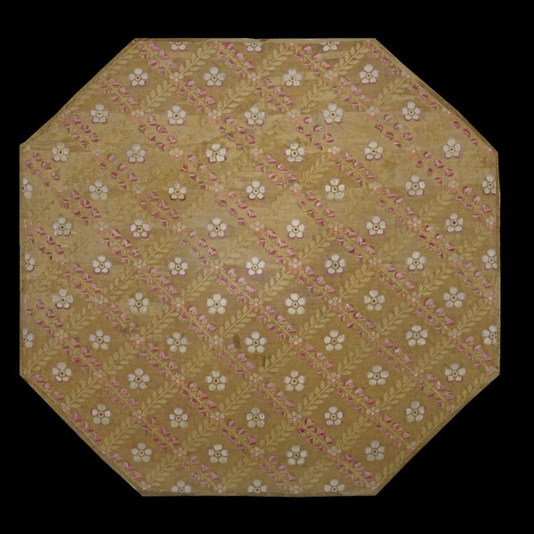 Aubusson #40-410
